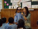 DSCF2092 (2)